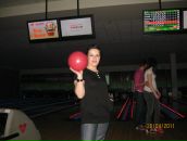 Фотография Усовой Ульяны