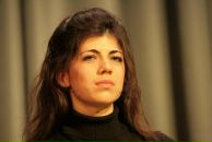 Фотография Билевич Марии