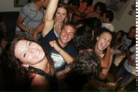 Фотография Поповой Анютки