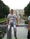Фотография Артамонова Кирилла