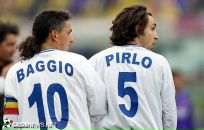 Фотография Аленцова Николая