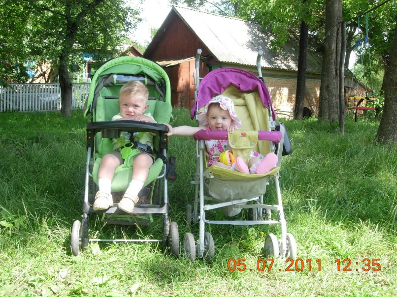 Дмитрий Поляков фотография #3