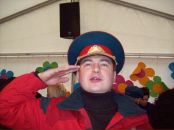 Віталій Рихло фотография #6 (источник - https://vk.com/id68362324)