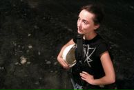 Фотография Loshakov Roman