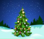 Ірина Копичин фотография #2 (источник - https://vk.com/id104453364)