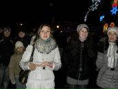 Мирослава Дзісь фотография #36 (источник - https://vk.com/id136540226)