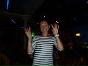 Фотография Неверовой Марины