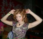 Фотография Чадиной Натальи