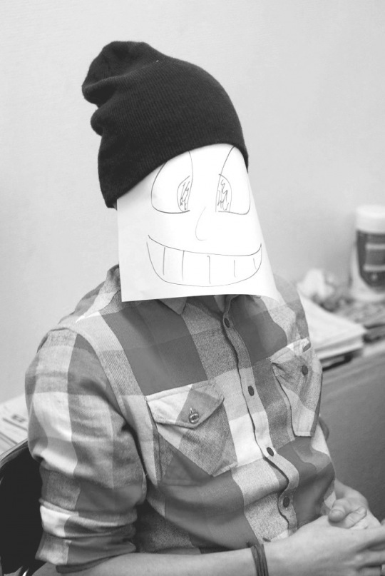 Vadim Fast фотография #22