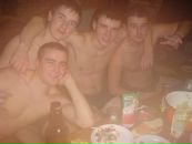 Сергій Пасик фотография #21 (источник - https://vk.com/id108566567)