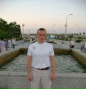 Андрій Білецький фотография #3 (источник - https://vk.com/id167631023)
