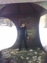 Іван Осуські фотография #3 (источник - https://vk.com/id154478994)