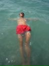 Фотография Губайдуллина Айдара
