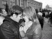 Фотография Яценко Юрия