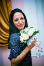 Фотография Плескачевской Полины