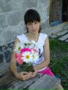 Зіркевич Діана фотография #44 (источник - https://vk.com/id156678728)