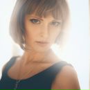 Фотография Дубинников Игорь