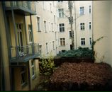 Павел Савин фотография #37 (источник - https://vk.com/id323455)