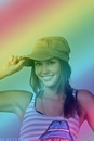 Фотография Милана Журавлёва