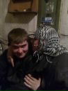 Дімон Яремчук фотография #23 (источник - https://vk.com/id118258459)
