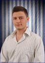 Випускні Альбоми !!! фотография #50 (источник - https://vk.com/id133834252)