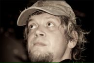 Фотография Маряшина Алёна