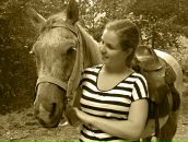 Фотография Багировой Евгении