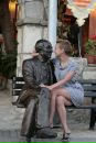 Фотография Верховых Анюточки