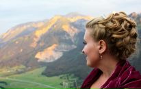 Тетяна Майєр фотография #4 (источник - https://vk.com/id7811212)