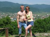 Андрій Войтюк фотография #24 (источник - https://vk.com/id8130537)