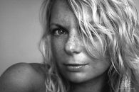 Фотография Шуваловой Ольги