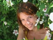 Фотография Г Анны