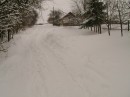Міша Теслюк фотография #16 (источник - https://vk.com/id64755056)