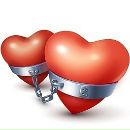 Фотография Олейников Юра