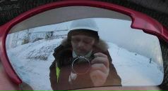 Фотография Арбузова Дмитрия