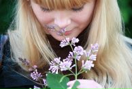 Фотография Atepalihina Elena