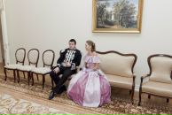 Фотография Тужикова Артёма