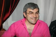 Фотография Ананьина Игоря