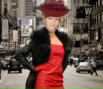 Іванна Пітко фотография #43 (источник - https://vk.com/id72703761)