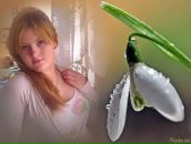 Вікторія Цуприк фотография #40 (источник - https://vk.com/id133743222)