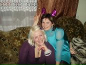 Наталія Кубінська фотография #33 (источник - https://vk.com/id50399496)