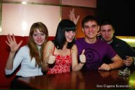 Фотография Гаврилова Анжелика