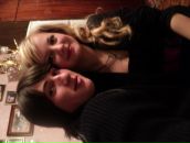 Іванка Мельник фотография #14 (источник - https://vk.com/id90667882)