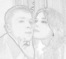 Богдан Васильків фотография #22 (источник - https://vk.com/id19926380)