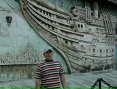 Галинка Ігнатенко фотография #32 (источник - https://vk.com/id20776735)