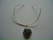 Фотография Никитиной Светланы