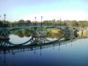 Александр Пушкарев фотография #8 (источник - https://vk.com/id1358519)