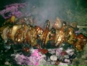 Ігор Глабець фотография #15 (источник - https://vk.com/id38743416)