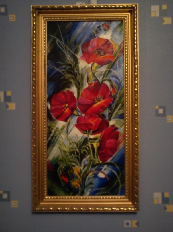 Сергей Куцепаленко фотография #22