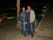 Марія Рашко фотография #26 (источник - https://vk.com/id92785208)